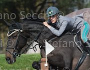 Capponi Royal Star TosTour 2013- S5 3443